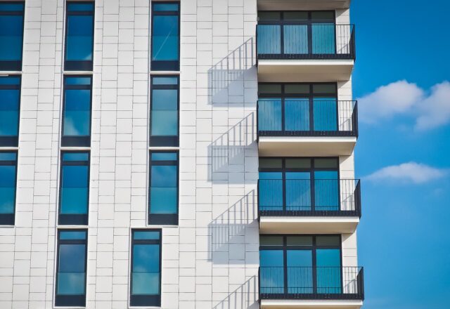 architecture-1719526_1280